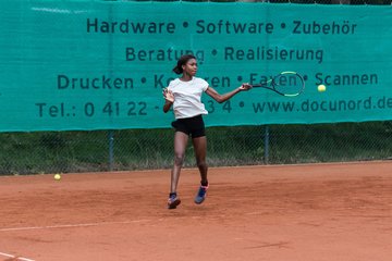 Noma Noha Akugue 358 - Rosenpokal Uetersen